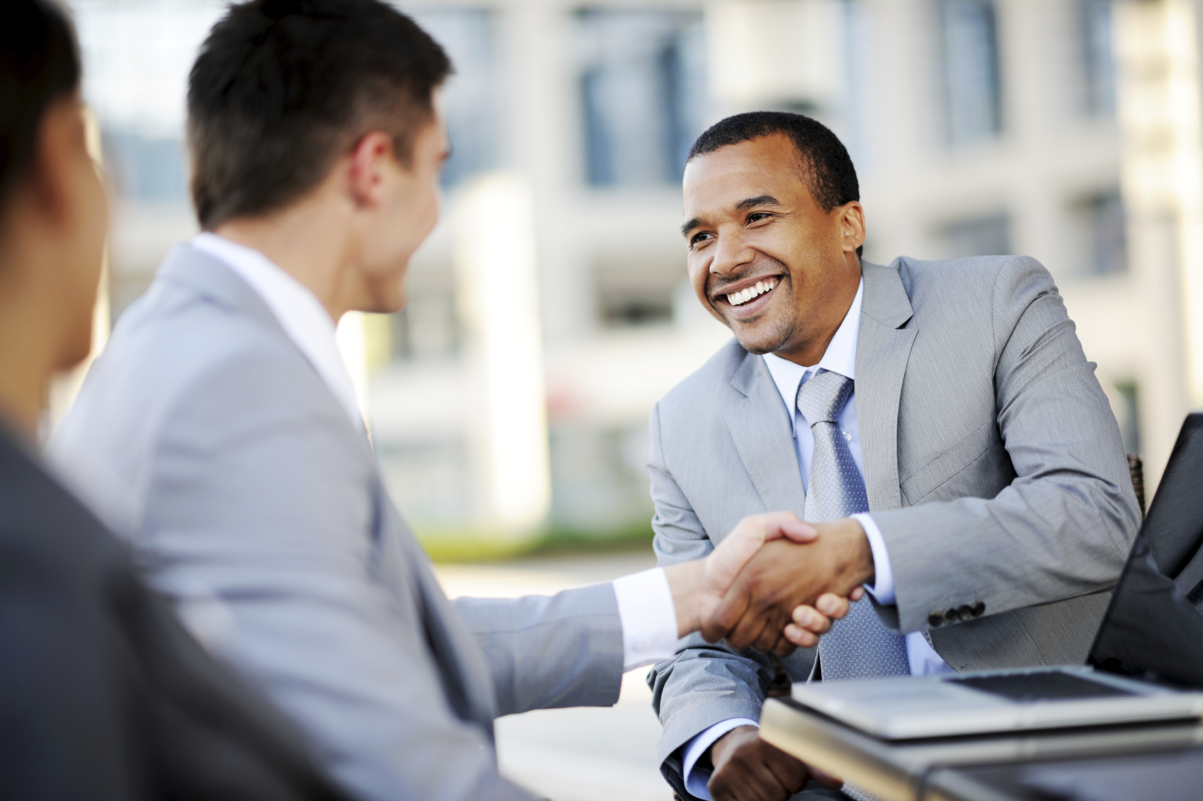 IStock 000016672124 Medium