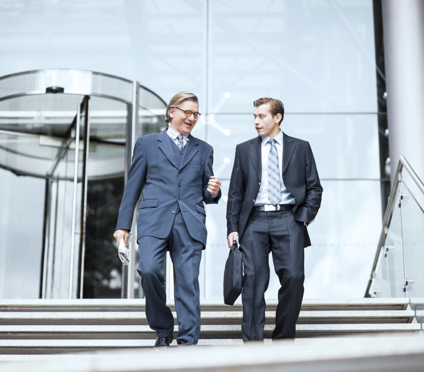 IStock 000021063289 Medium