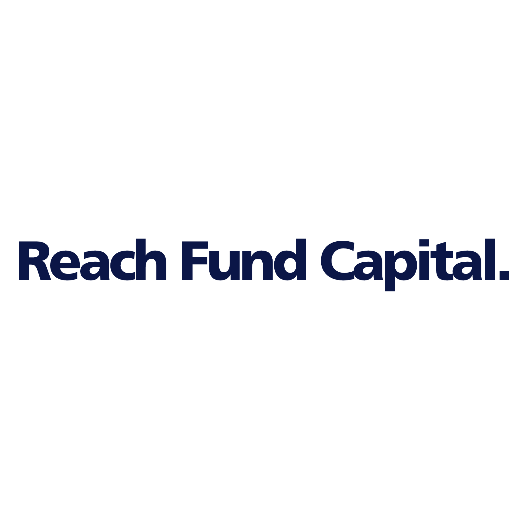 Reach Fund Capital (5)