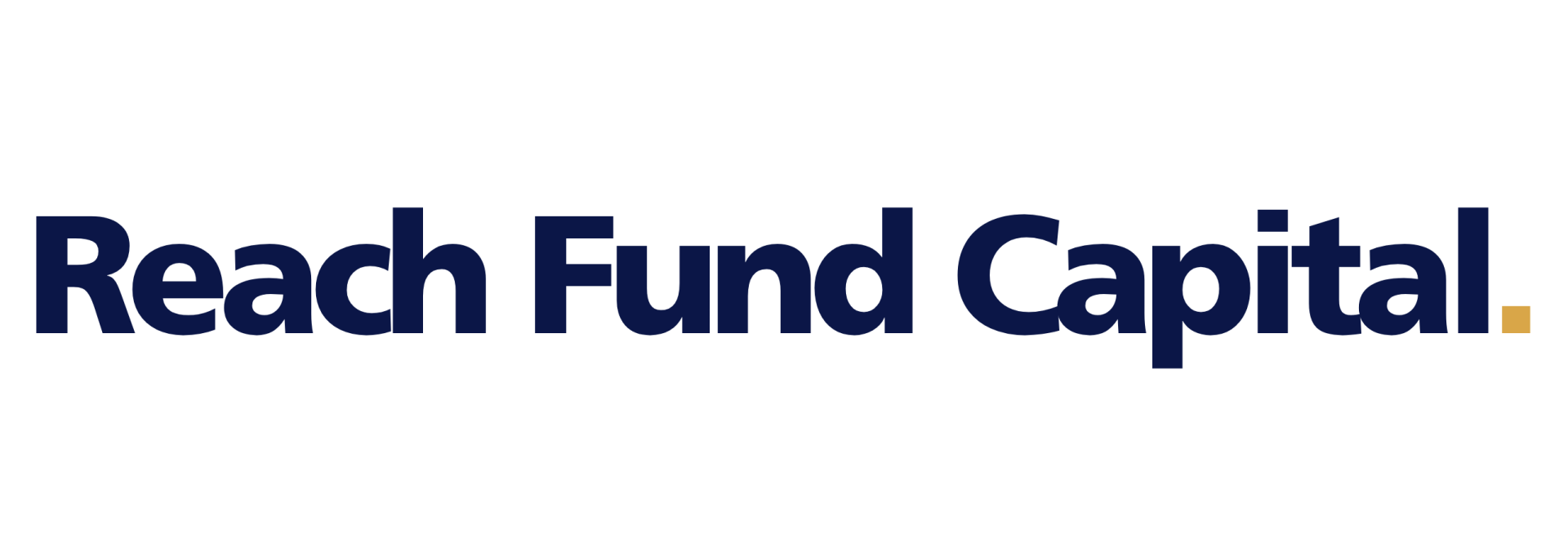 Reach Fund Capital (8)