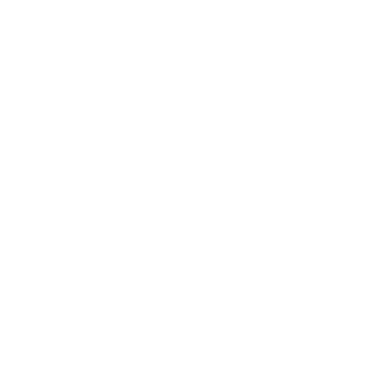 Reach Fund Capital